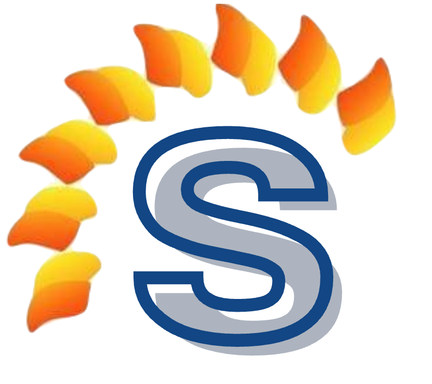 Sunbelt Hot Tubs